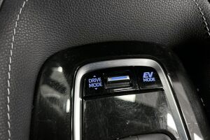 Toyota Corolla esikatselu 18