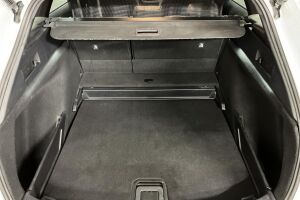 Toyota Corolla esikatselu 10