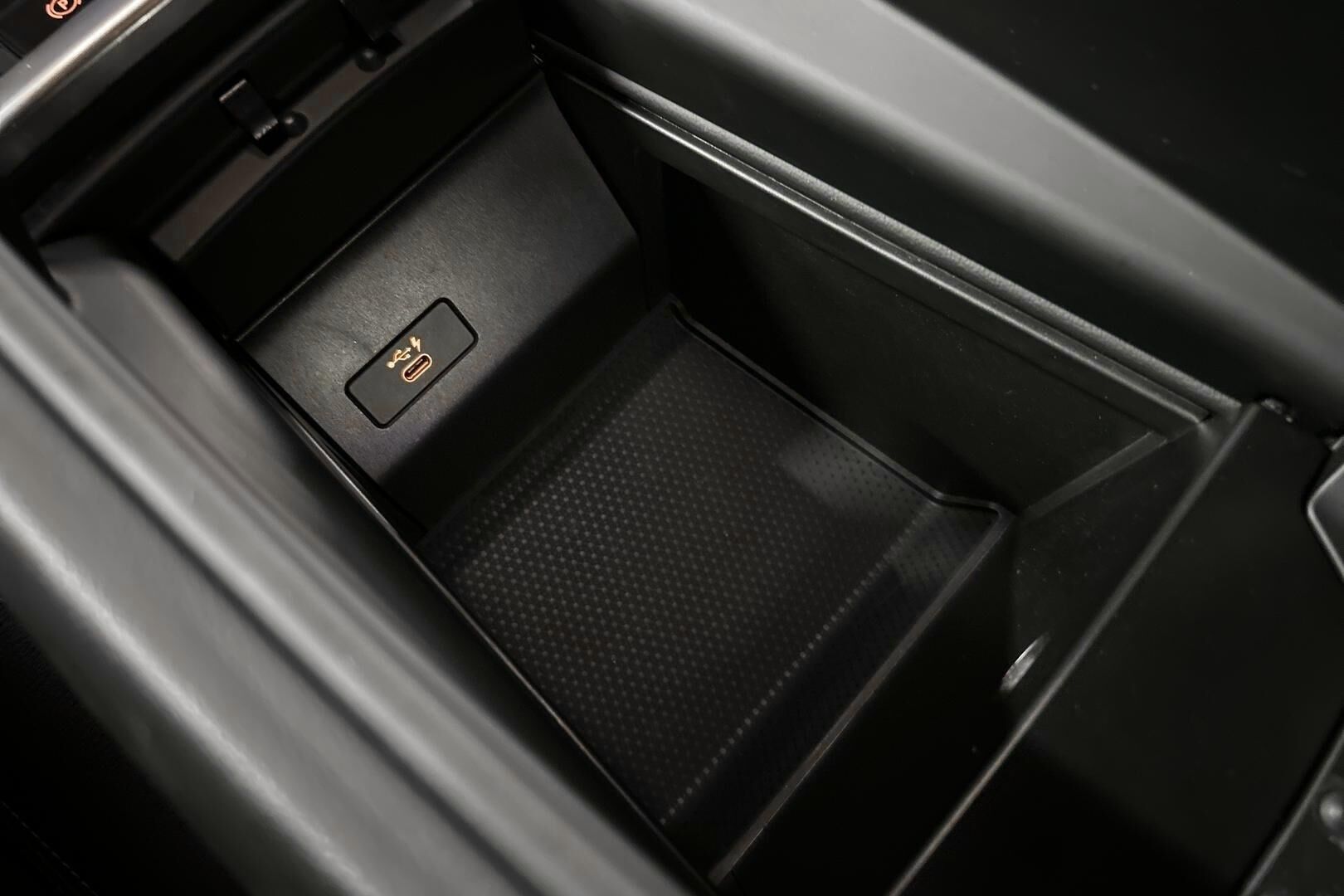 BMW X5 iso kuva 28