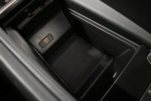BMW X5 esikatselu 28