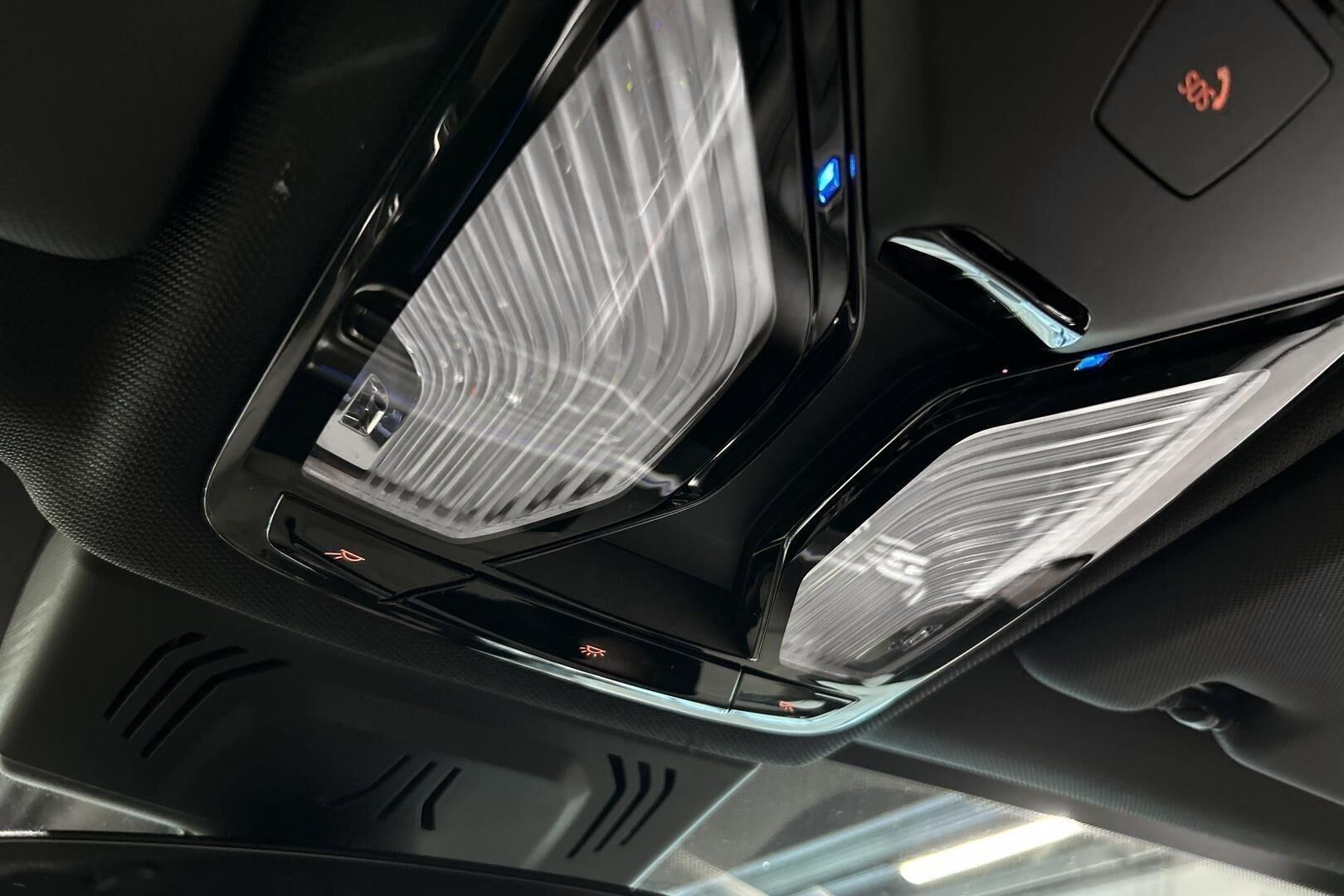 BMW X5 iso kuva 29