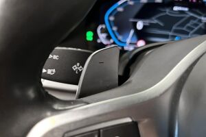 BMW X5 esikatselu 31