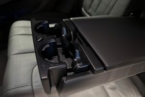 BMW X5 esikatselu 37