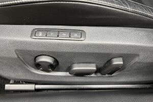 Skoda Superb esikatselu 19