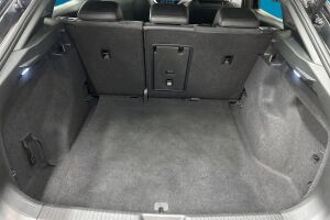 Volkswagen ID.5 esikatselu 22