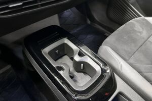 Volkswagen ID.5 esikatselu 10