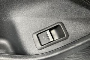 Audi Q4 e-tron esikatselu 32