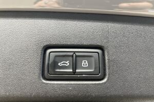 Audi Q4 e-tron esikatselu 38