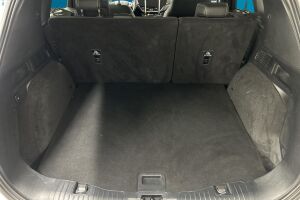 Ford Kuga esikatselu 21