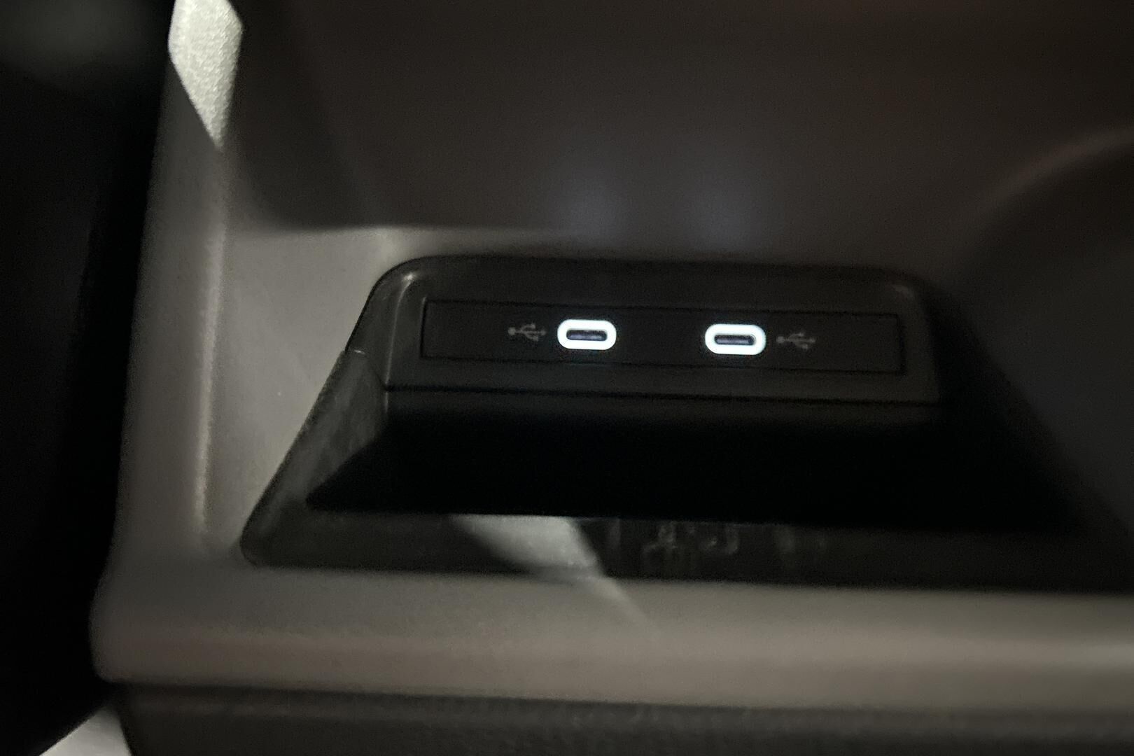 Volkswagen ID. Buzz iso kuva 19