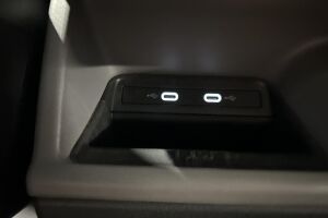 Volkswagen ID. Buzz esikatselu 19