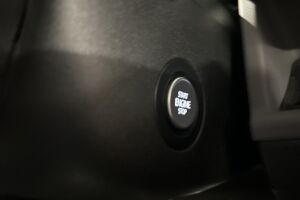 Volkswagen ID. Buzz esikatselu 21