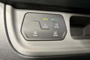 Volkswagen ID. Buzz esikatselu 25