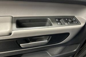 Volkswagen ID. Buzz esikatselu 26