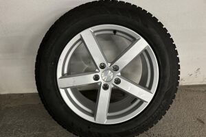 Volkswagen ID. Buzz esikatselu 27