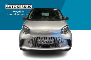 smart forfour esikatselu 1