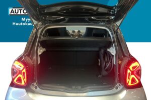 smart forfour esikatselu 11