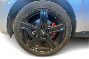 smart forfour esikatselu 12
