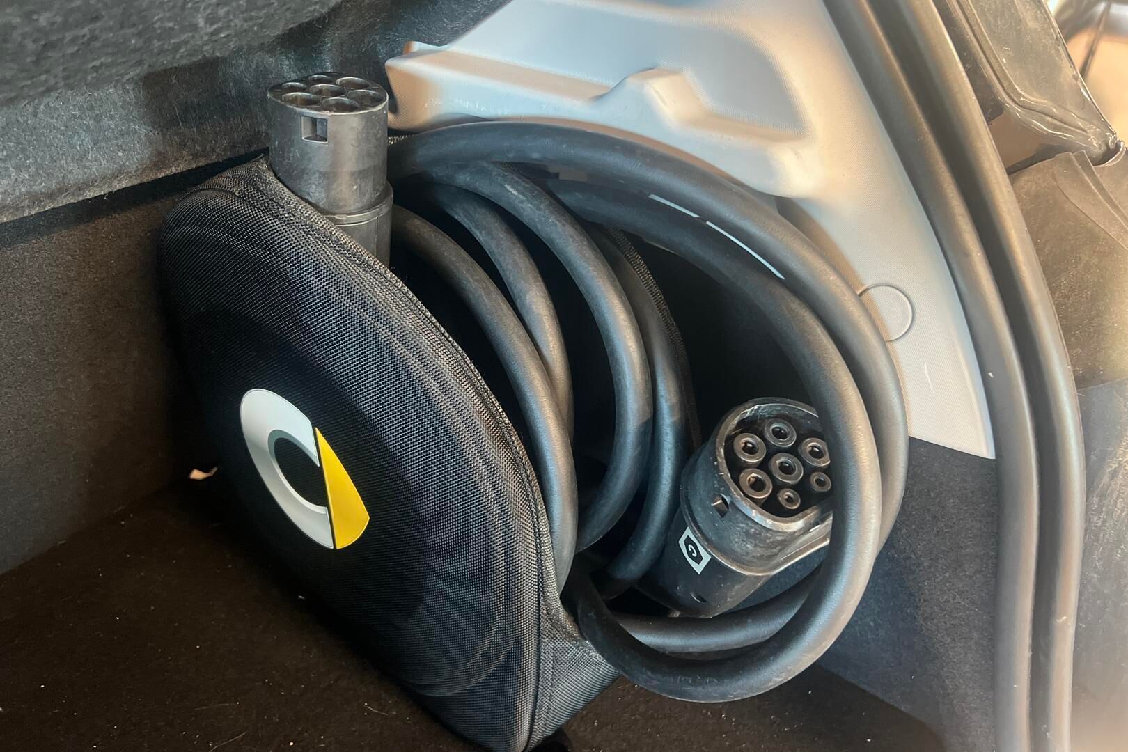 smart forfour iso kuva 13