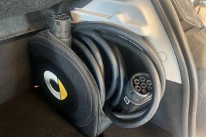 smart forfour esikatselu 13