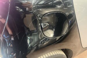 smart forfour esikatselu 14