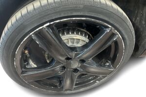 smart forfour esikatselu 19