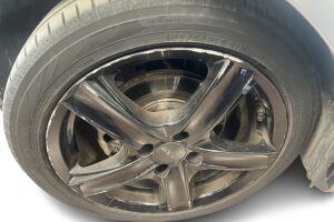 smart forfour esikatselu 20