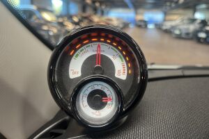 smart forfour esikatselu 22