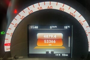 smart forfour esikatselu 24