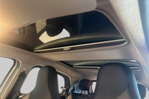 smart forfour esikatselu 26