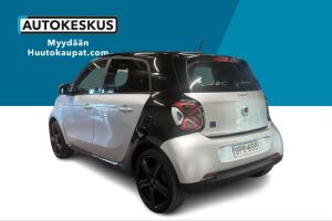smart forfour esikatselu 6