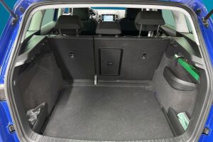 Skoda Karoq esikatselu 12