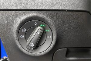 Skoda Karoq esikatselu 20