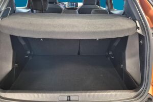 Peugeot 2008 esikatselu 11