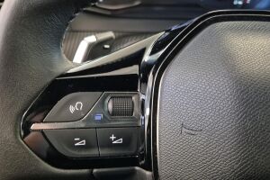 Peugeot 2008 esikatselu 17