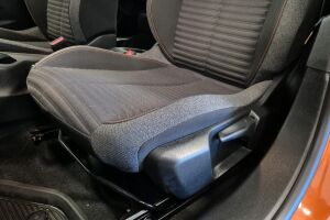 Peugeot 2008 esikatselu 20