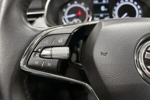 Skoda Kamiq esikatselu 19