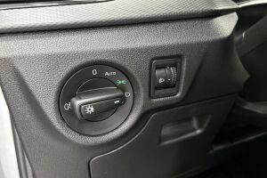 Skoda Kamiq esikatselu 20