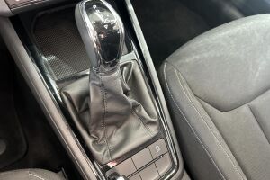 Skoda Kamiq esikatselu 21
