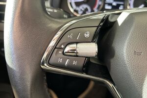 Skoda Kamiq esikatselu 22
