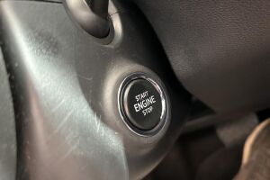 Skoda Kamiq esikatselu 24