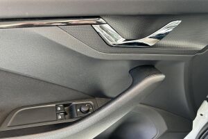Skoda Kamiq esikatselu 26
