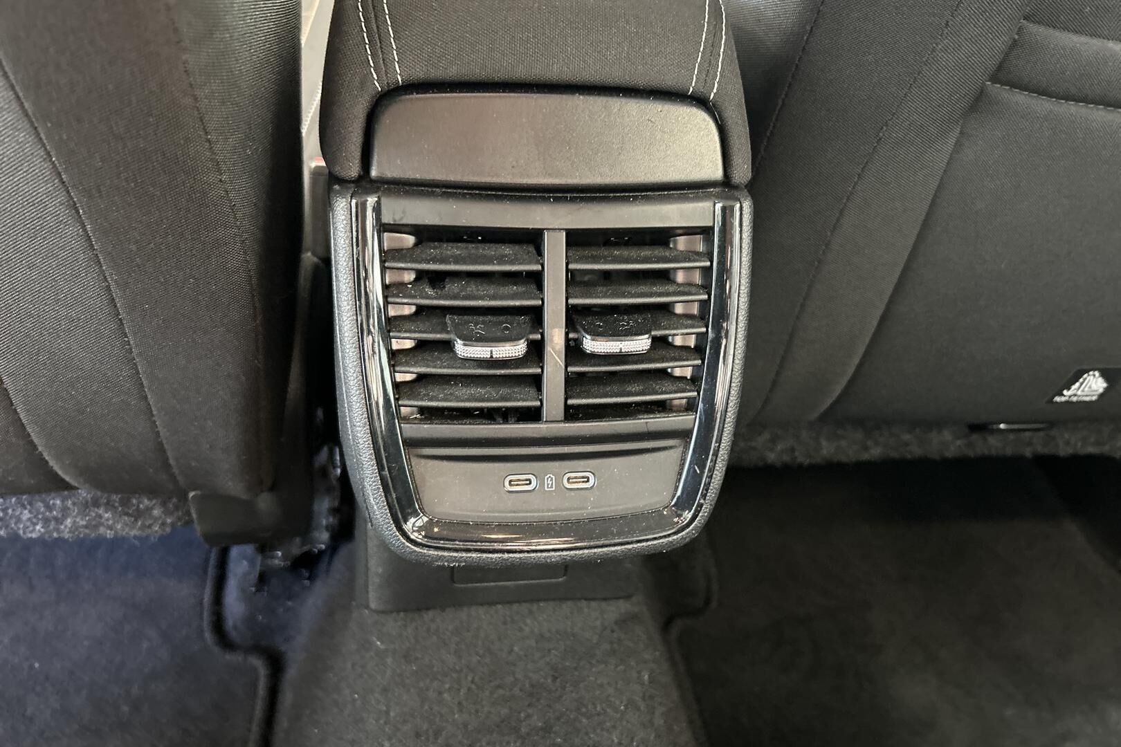 Skoda Kamiq iso kuva 27