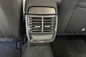 Skoda Kamiq esikatselu 27