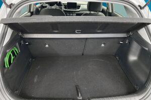 KIA Stonic esikatselu 12