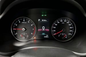 KIA Stonic esikatselu 13