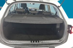 Kia Stonic esikatselu 12