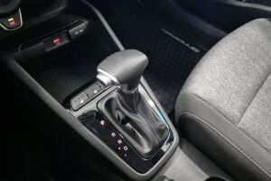 Kia Stonic esikatselu 17