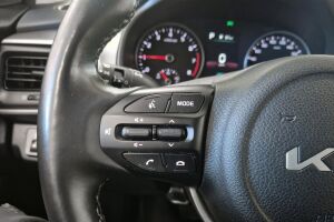Kia Stonic esikatselu 19