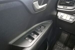 Kia Stonic esikatselu 20